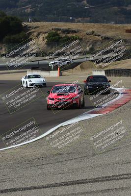 media/Aug-23-2024-Speed Ventures (Fri) [[92f1efc5e7]]/Green/Session 1 (Turn 3)/
